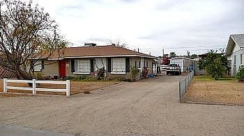 1st image of 12636 N 22nd Pl