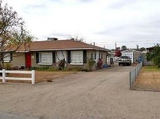 12636 N 22nd Pl, Phoenix, AZ 85022