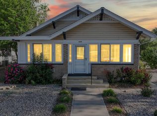 620 Main St, Windsor, CO 80550
