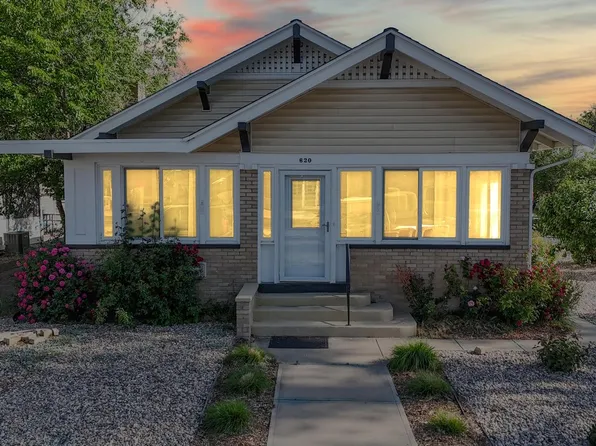 620 Main St, Windsor, CO 80550