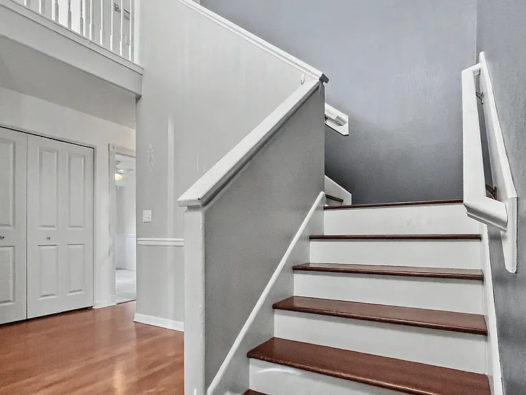 4021 Red Talon Dr — Photo 5