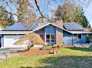 3030 168th Pl NE, Bellevue, WA 98008