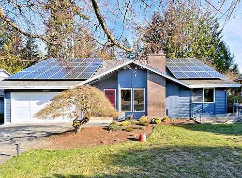 3030 168th Pl NE Photo 1 3030 168th Pl NE Photo 1