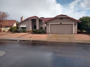 1981 Leisure World, Mesa, AZ 85206