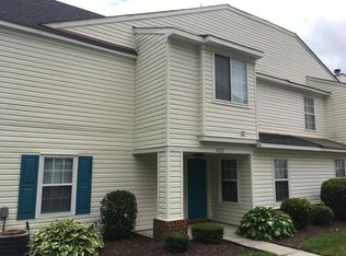 4622 Old Fox Trl, Chesapeake, VA 23321