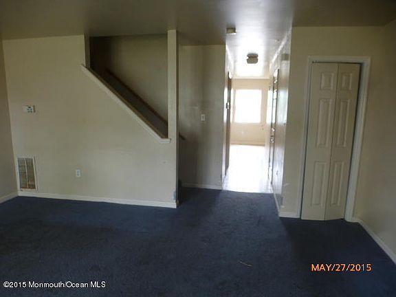 3rd image of 111 Irvine Turner Blvd #1E
