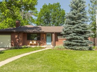 6067 Owens St, Arvada, CO 80004
