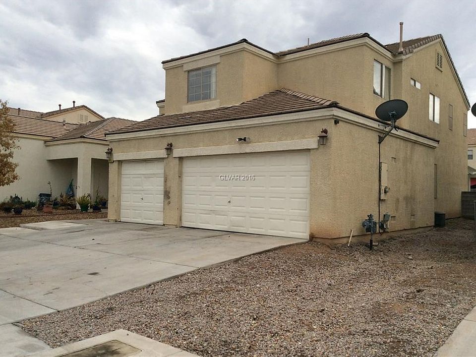 2nd image of 5945 Reflection Point Ct #0