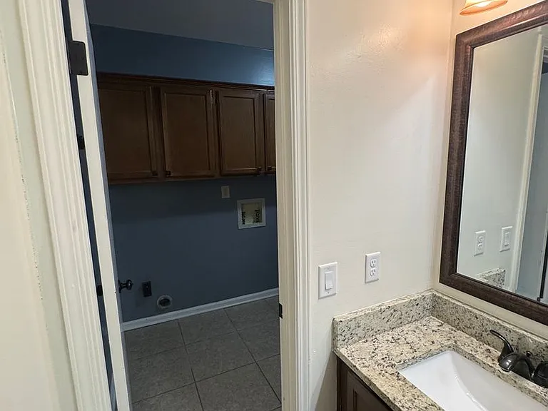 4600 Fox Den Ln — Photo 26
