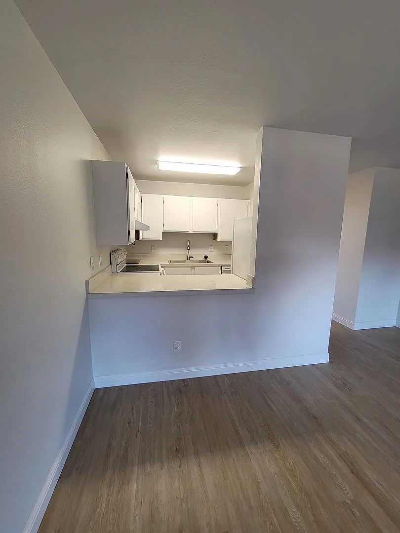 Beautifully renovated Studio at Maui Lani Terrace! — Photo 3