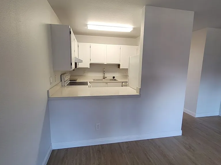 3740 Lower Honoapiilani Rd #D308 — Photo 3