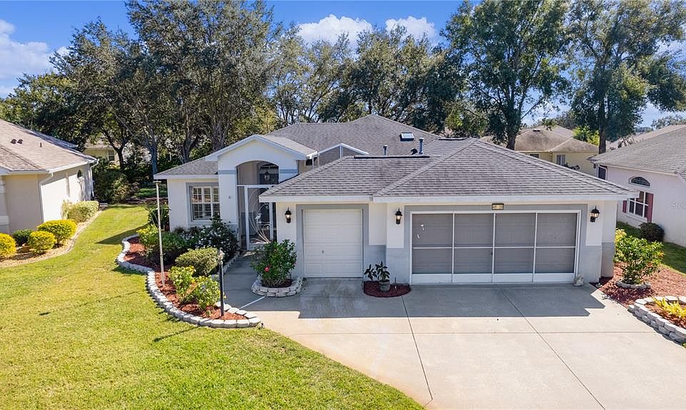 1st image of 4639 GLEN COE STREET