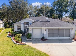 4639 Glen Coe St, Leesburg, FL 34748