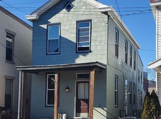 250 Forest Ave, Ludlow, KY 41016