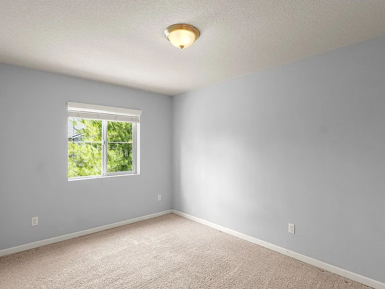 17222 SW 120th Pl — Photo 10