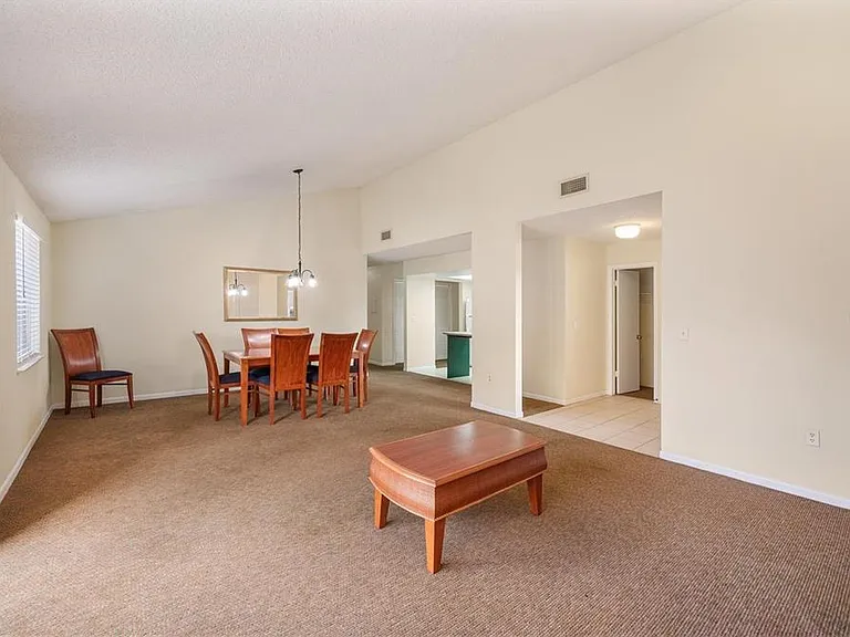 4231 Oak Loop #51 — Photo 10