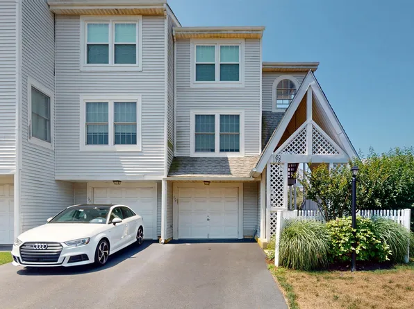 178 40th St S, Brigantine, NJ 08203