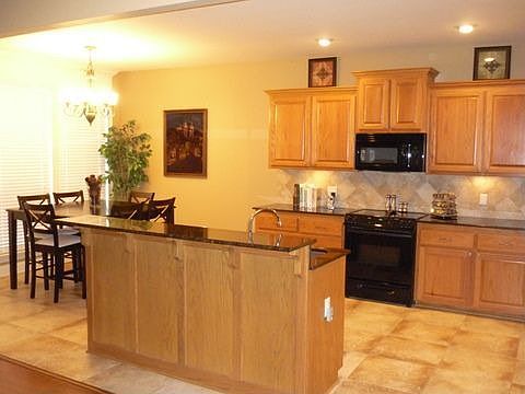 2nd image of 14444 Lake Meadows Ct