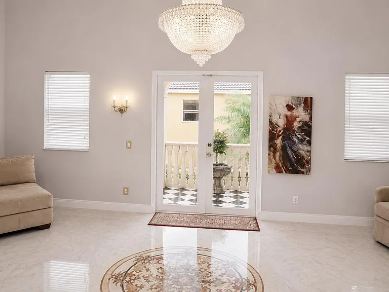 9183 Nugent Trl — Photo 37