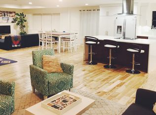 16031 Red Cedar Trl, Dallas, TX 75248