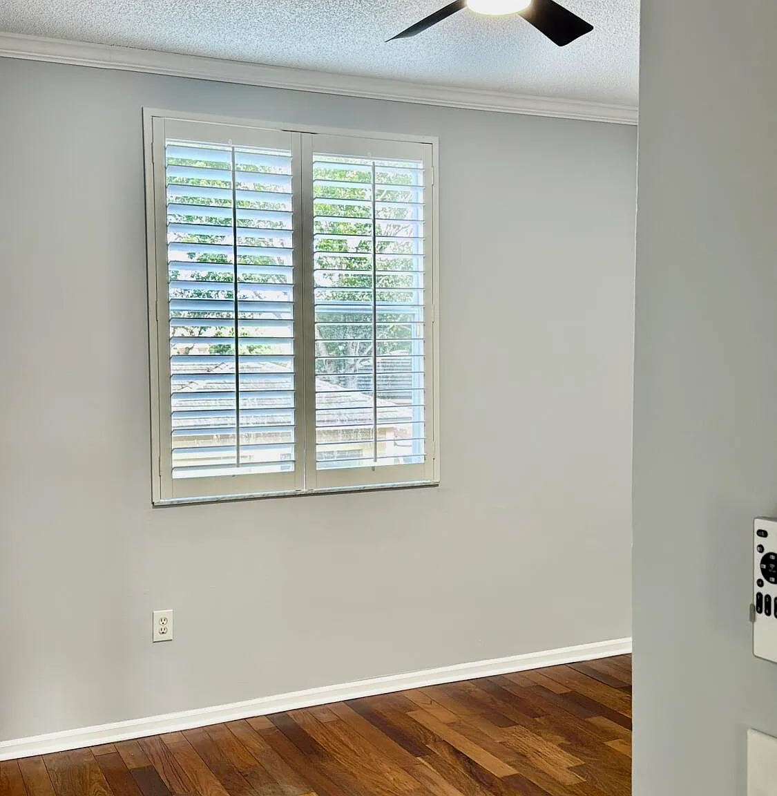 3 bed, 2.0 bath, 1113 sqft, $2,500 — Photo 3