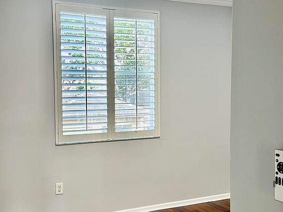 3rd image of 2080 Greenview Shores Blvd APT 413