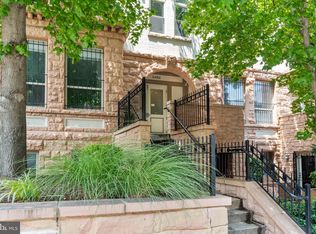 1421 Chapin St NW APT 302, Washington, DC 20009