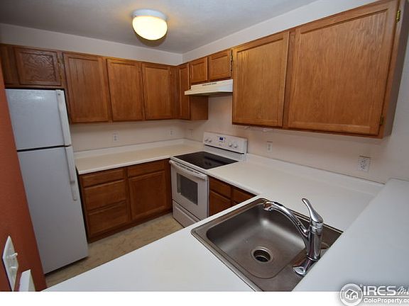 5th image of 1830 W Centennial Dr Unit 106