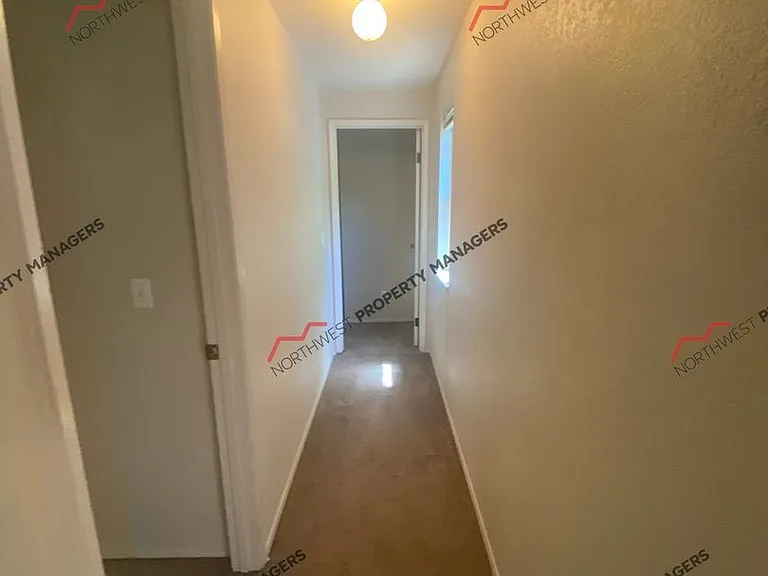 2841 Fortner Dr SW — Photo 10