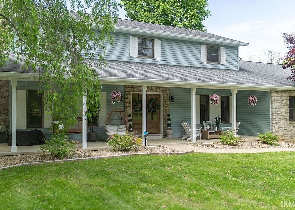 1st image of 5020 W Autumn Cir