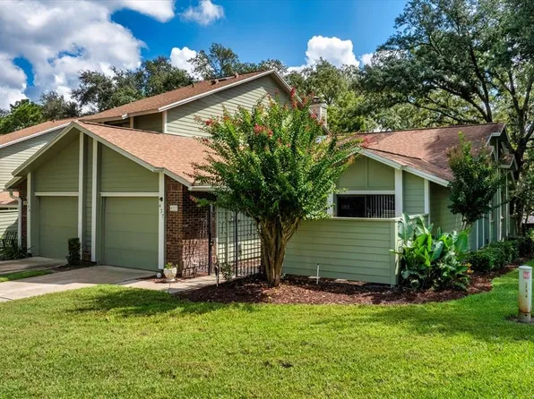 437 STANTON PLACE, LONGWOOD, FL 32779