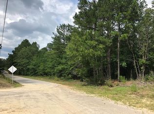 85 Robinson Ln, Saint Matthews, SC 29135