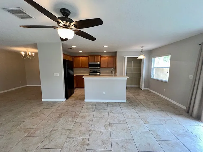 3522 Caruso Pl — Photo 21
