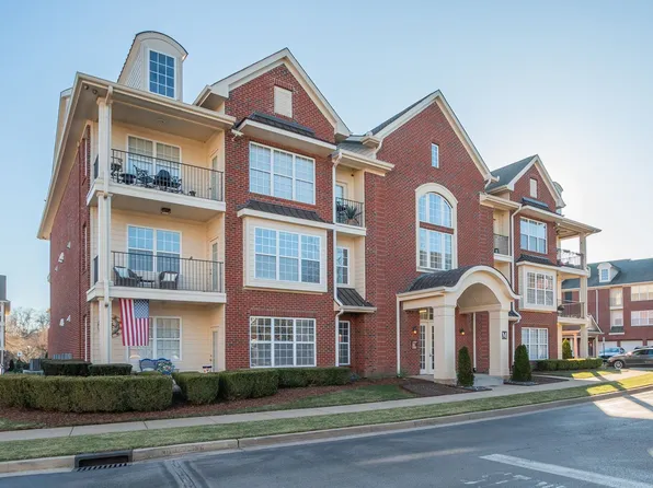 3201 Aspen Grove Dr APT M7, Franklin, TN 37067