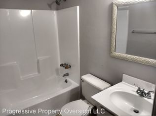 101 Delwood Cir APT A, Warner Robins, GA 31088