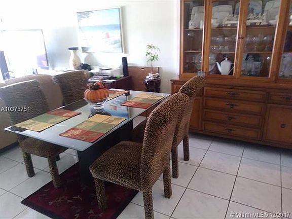 5th image of 16850 S Glades Dr APT 5D