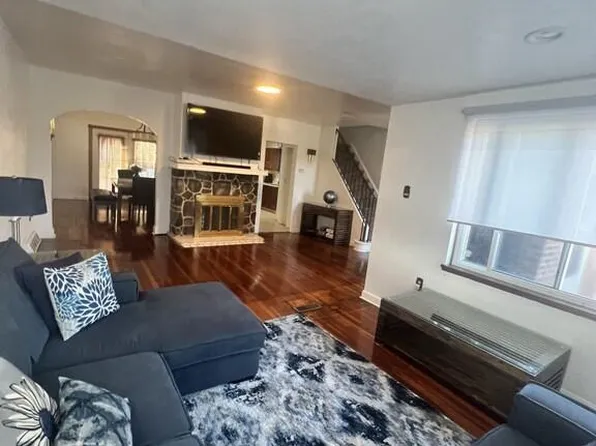 346 Overbrook Blvd, Pittsburgh, PA 15210