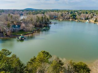 4090 Rivendell Rd, Denver, NC 28037