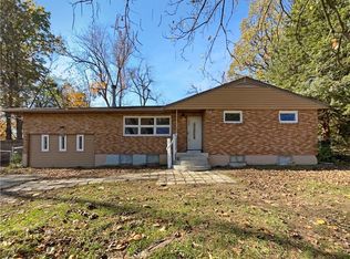 2958 N 59th St, Kansas City, KS 66104