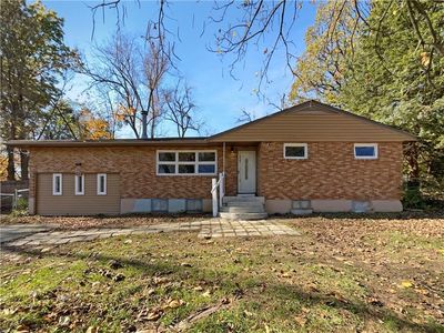 2958 N 59th St, Kansas City, KS, 66104