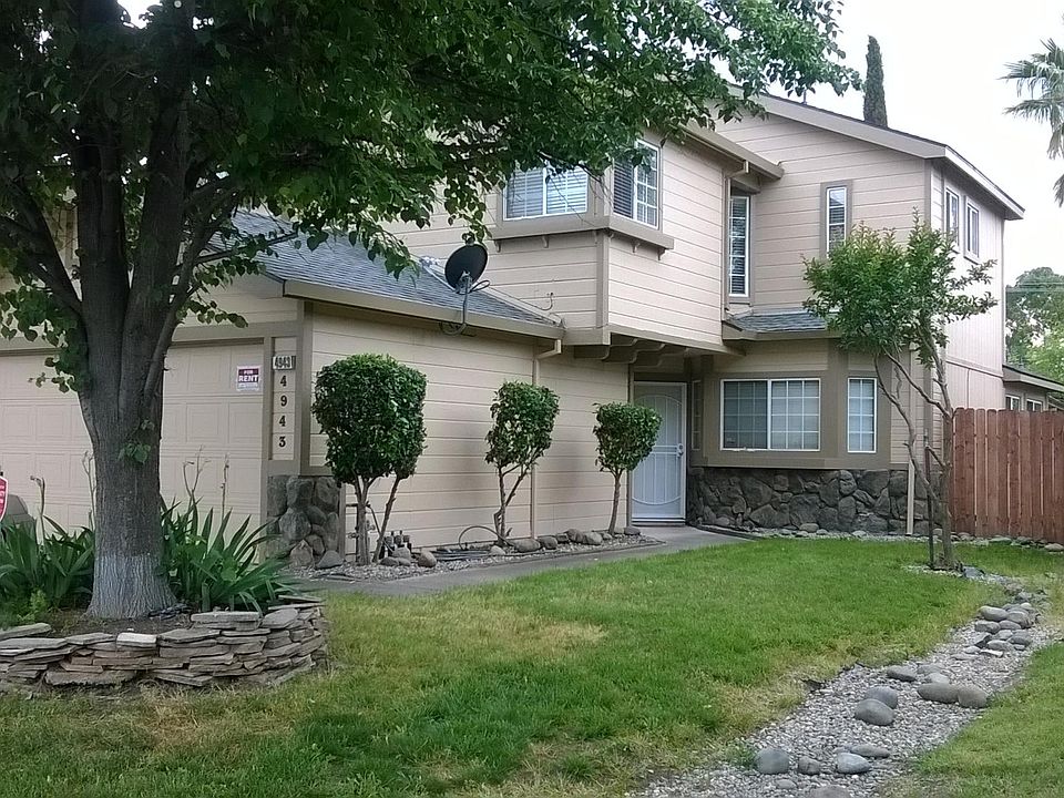 1st image of 4943 Wind Creek Dr