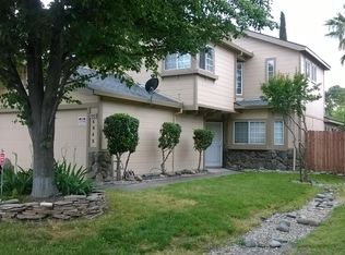 4943 Wind Creek Dr, Sacramento, CA 95838