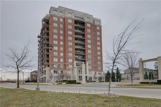 1st image of 2365 Central Park Dr #509