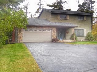 9919 Sashabaw Rd, Clarkston, MI 48348