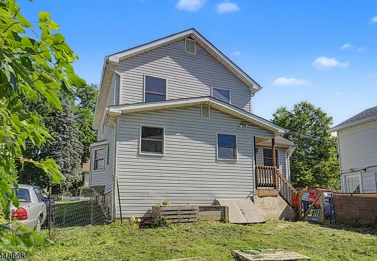 12 High St — Photo 44