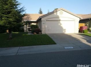 8468 Zachis Way, Antelope, CA