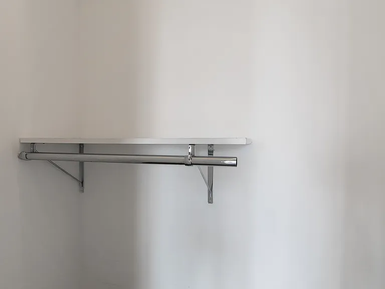 Irolo — Photo 13
