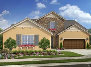 11917 Flicker Cv, Corona, CA 92883