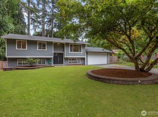 18232 NE 176th Street, Woodinville, WA 98072