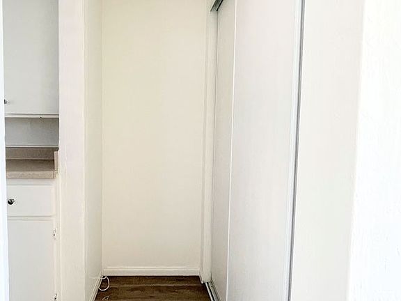 4th image of 1026 S Tremont St S APT 4